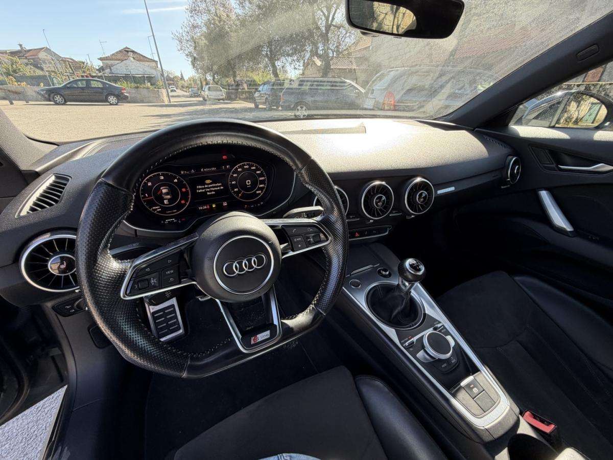 audi-tt-2016-diesel-1968cc