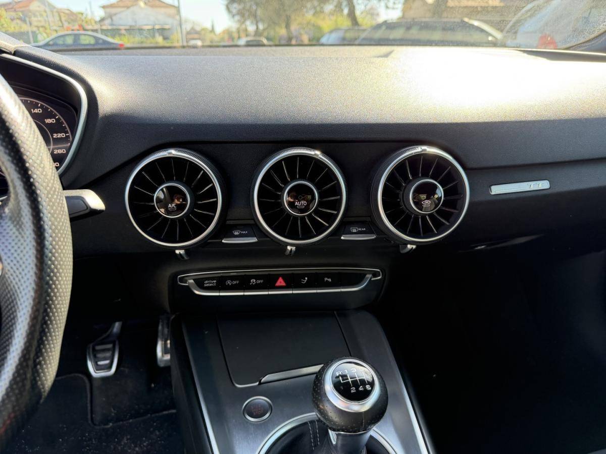 audi-tt-2016-diesel-1968cc