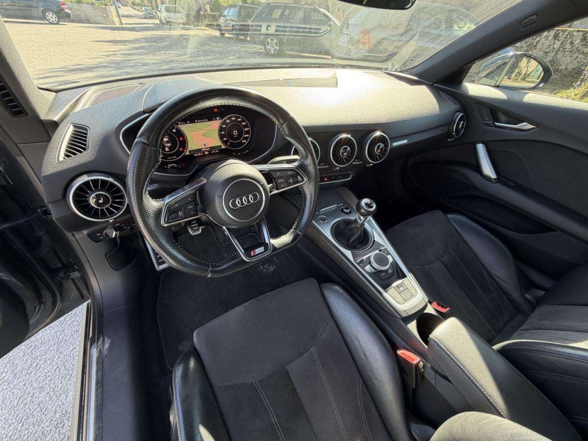 audi-tt-2016-diesel-1968cc