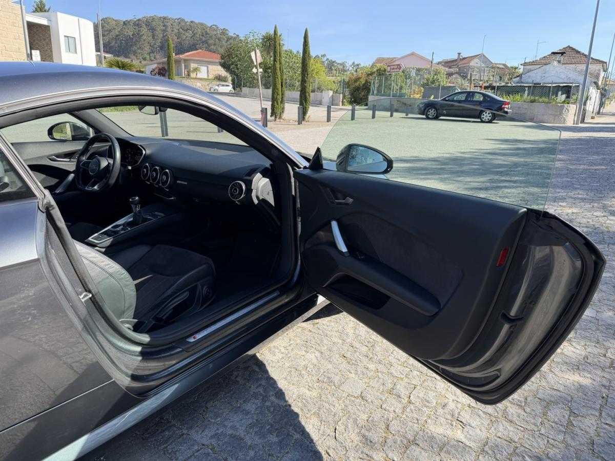 audi-tt-2016-diesel-1968cc