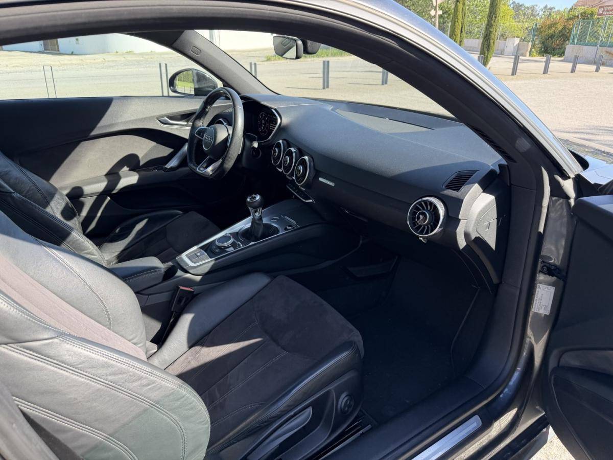 audi-tt-2016-diesel-1968cc