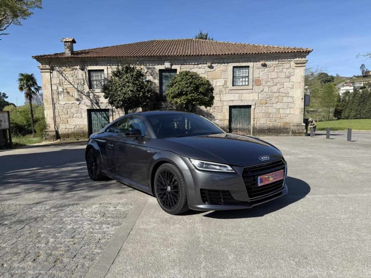 audi-tt-2016-diesel-1968cc