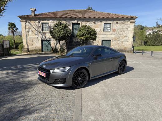 audi-tt-2016-diesel-1968cc