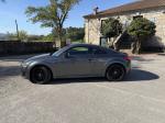 audi-tt-2016-diesel-1968cc