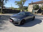 audi-tt-2016-diesel-1968cc