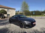 audi-tt-2016-diesel-1968cc
