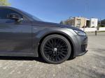 audi-tt-2016-diesel-1968cc