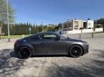 audi-tt-2016-diesel-1968cc