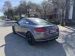 audi-tt-2016-diesel-1968cc