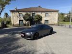 audi-tt-2016-diesel-1968cc