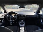 audi-tt-2016-diesel-1968cc