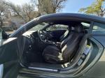 audi-tt-2016-diesel-1968cc