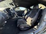 audi-tt-2016-diesel-1968cc