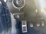 audi-tt-2016-diesel-1968cc
