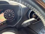 audi-tt-2016-diesel-1968cc