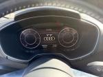 audi-tt-2016-diesel-1968cc