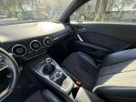audi-tt-2016-diesel-1968cc