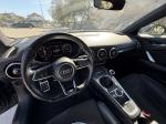 audi-tt-2016-diesel-1968cc