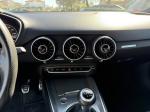 audi-tt-2016-diesel-1968cc