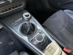 audi-tt-2016-diesel-1968cc