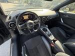 audi-tt-2016-diesel-1968cc