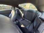 audi-tt-2016-diesel-1968cc