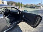 audi-tt-2016-diesel-1968cc