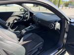 audi-tt-2016-diesel-1968cc