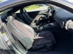 audi-tt-2016-diesel-1968cc