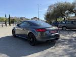audi-tt-2016-diesel-1968cc