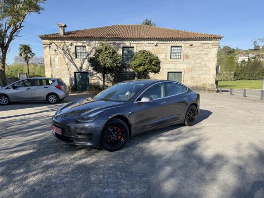 tesla-model-3-2020-eletrico-0cc