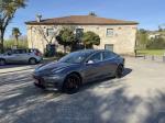 tesla-model-3-2020-eletrico-0cc