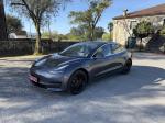 tesla-model-3-2020-eletrico-0cc