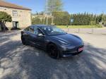 tesla-model-3-2020-eletrico-0cc