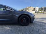 tesla-model-3-2020-eletrico-0cc