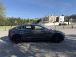 tesla-model-3-2020-eletrico-0cc