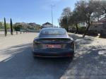 tesla-model-3-2020-eletrico-0cc