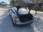 tesla-model-3-2020-eletrico-0cc