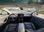 tesla-model-3-2020-eletrico-0cc
