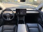 tesla-model-3-2020-eletrico-0cc