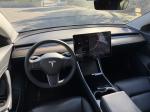 tesla-model-3-2020-eletrico-0cc
