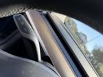 tesla-model-3-2020-eletrico-0cc