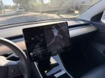 tesla-model-3-2020-eletrico-0cc