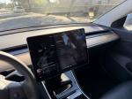 tesla-model-3-2020-eletrico-0cc
