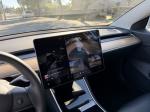 tesla-model-3-2020-eletrico-0cc