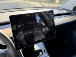 tesla-model-3-2020-eletrico-0cc