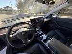 tesla-model-3-2020-eletrico-0cc