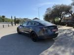tesla-model-3-2020-eletrico-0cc