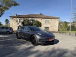 tesla-model-3-2020-eletrico-0cc