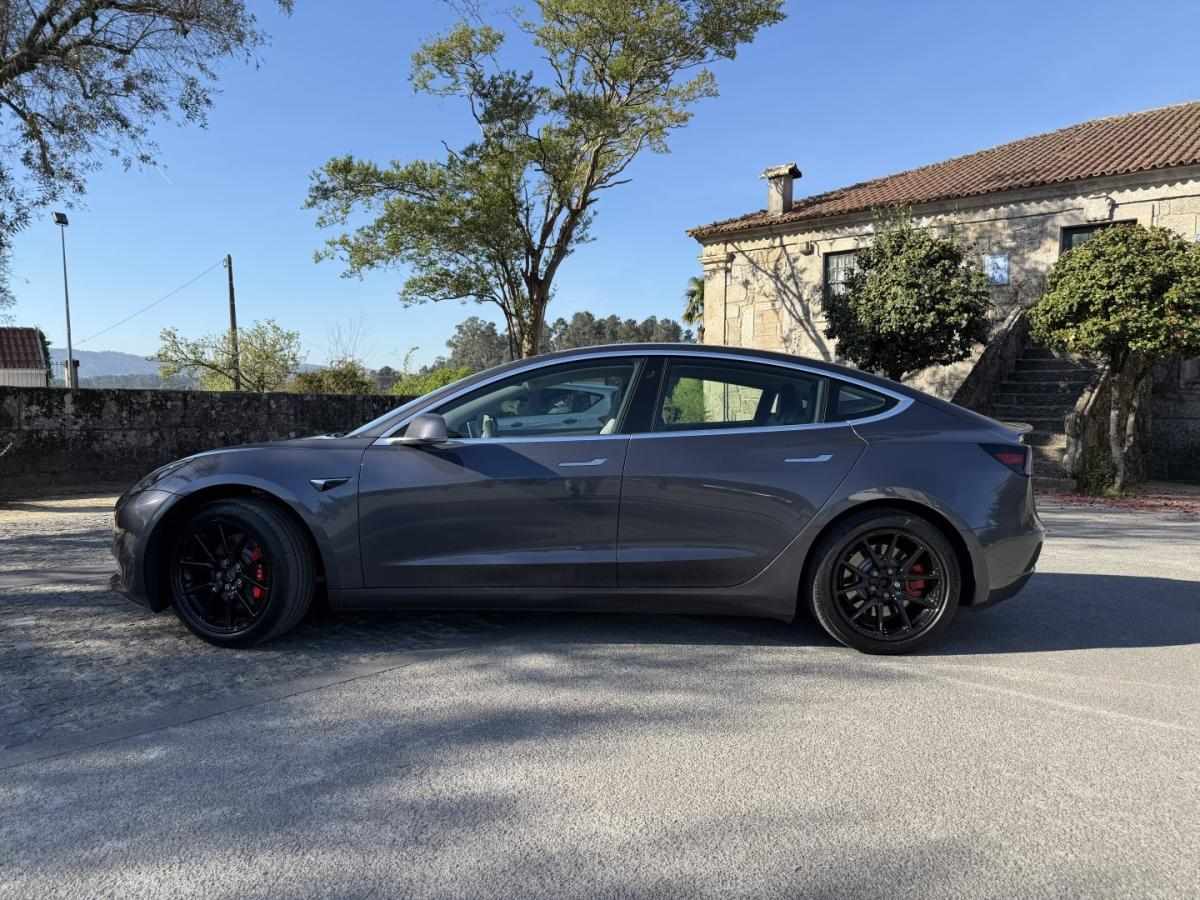 tesla-model-3-2020-eletrico-0cc
